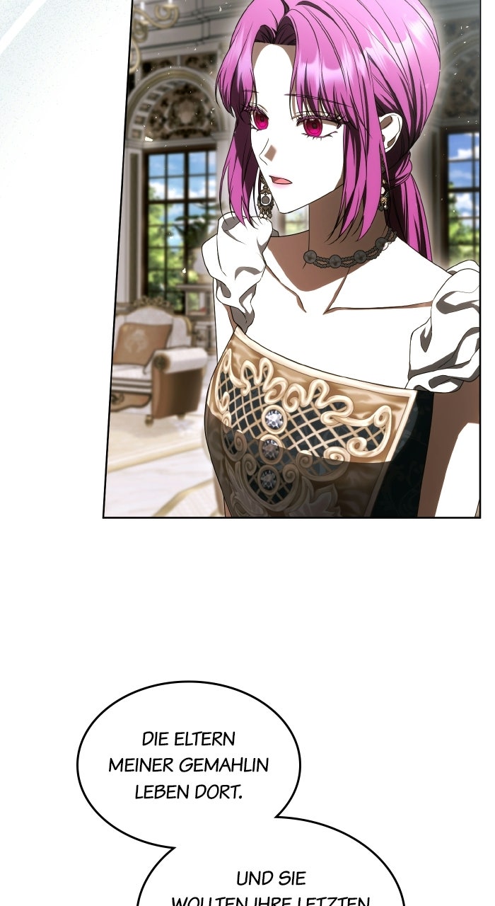 Read Die Nebenfigur will fliehen! Manga Online