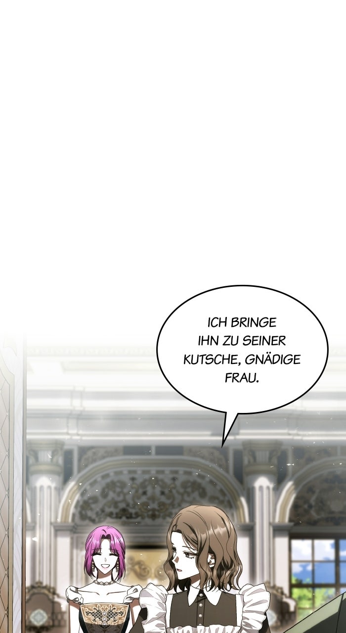 Read Die Nebenfigur will fliehen! Manga Online
