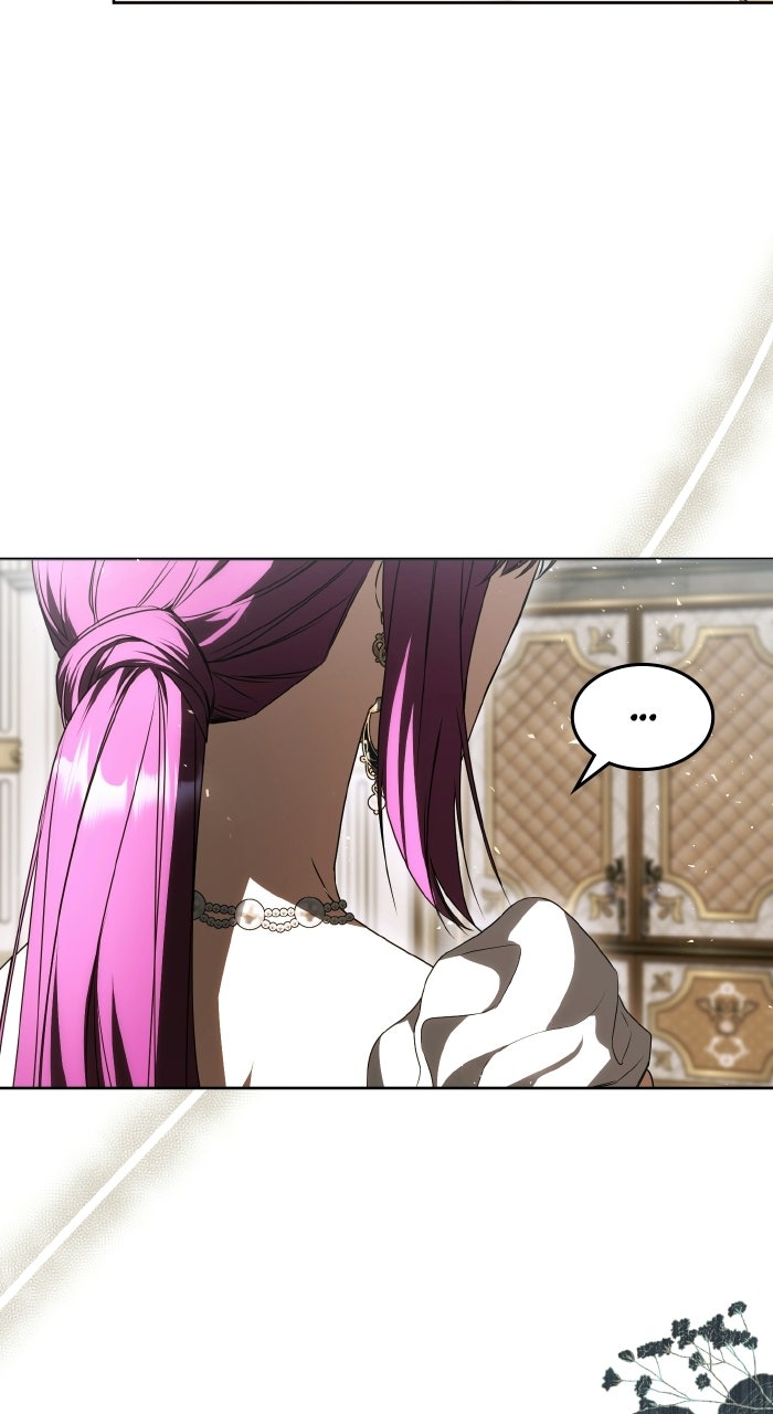 Read Die Nebenfigur will fliehen! Manga Online