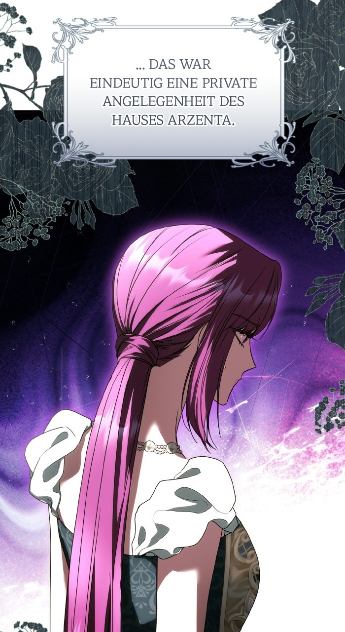 Read Die Nebenfigur will fliehen! Manga Online