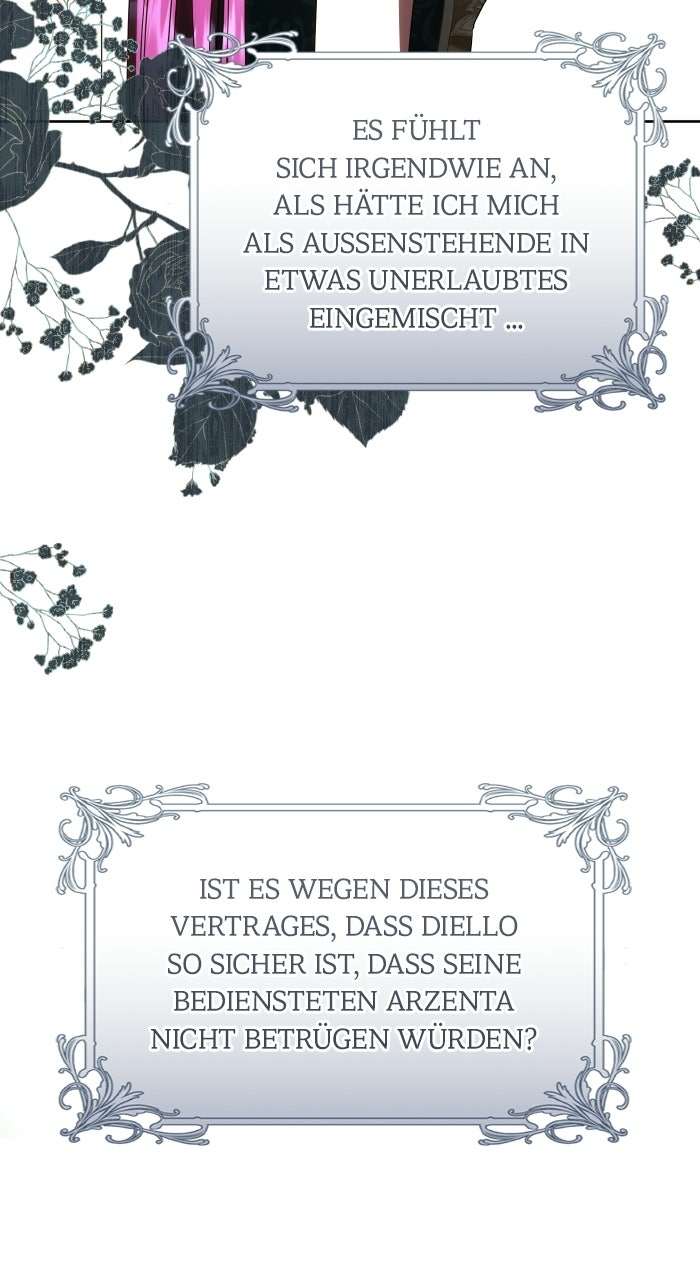 Read Die Nebenfigur will fliehen! Manga Online