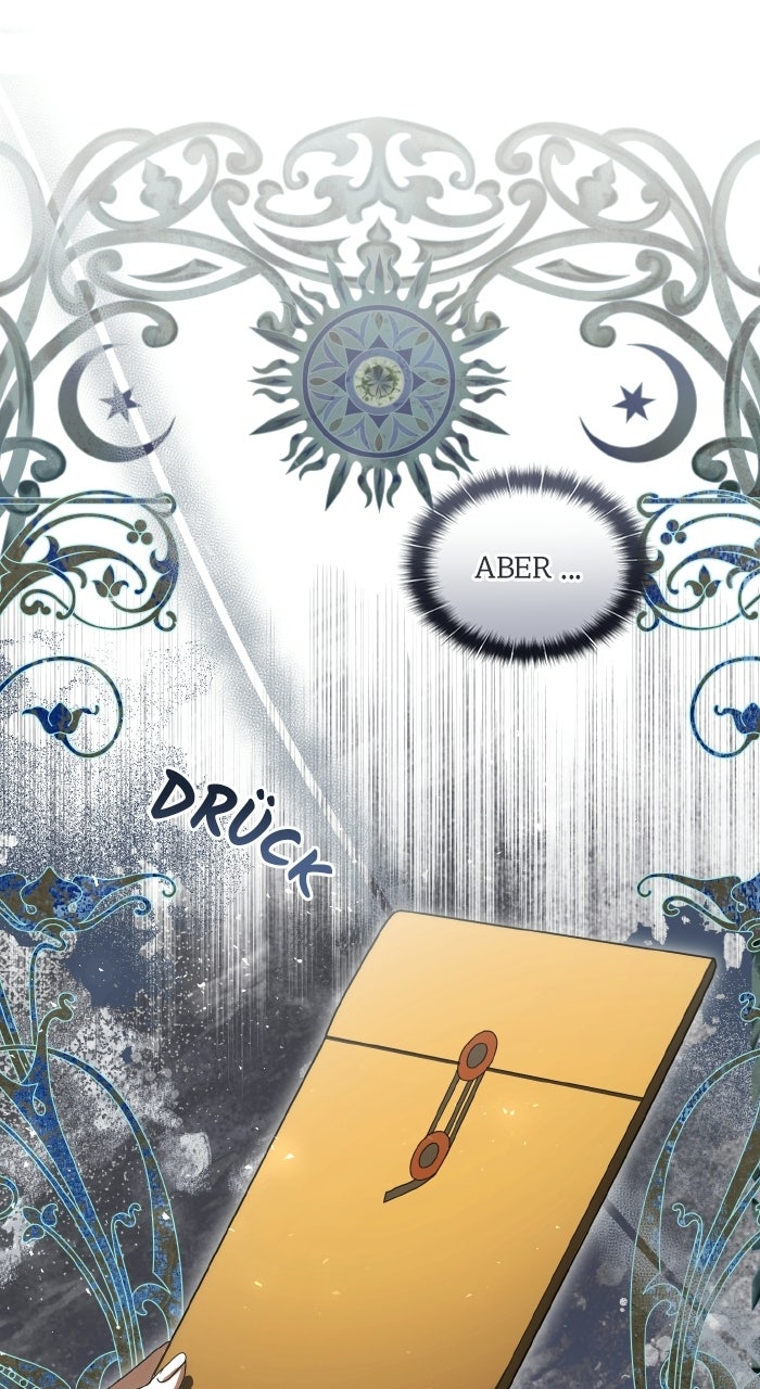 Read Die Nebenfigur will fliehen! Manga Online