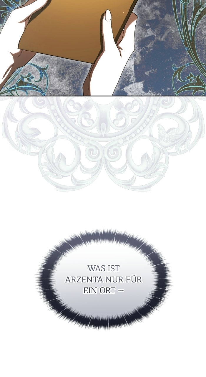 Read Die Nebenfigur will fliehen! Manga Online