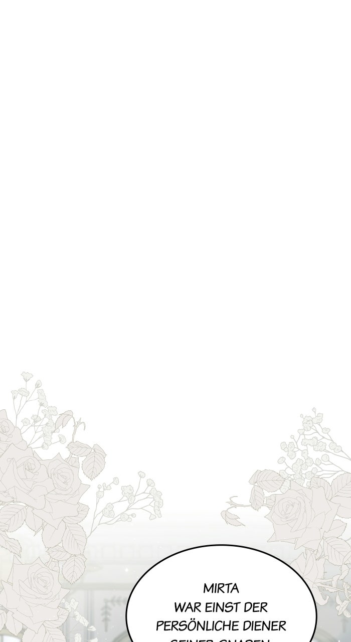 Read Die Nebenfigur will fliehen! Manga Online