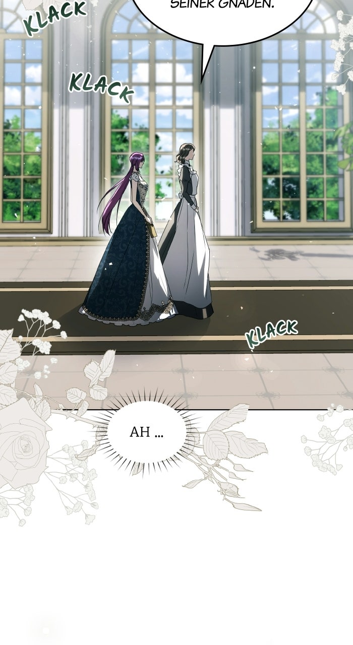 Read Die Nebenfigur will fliehen! Manga Online