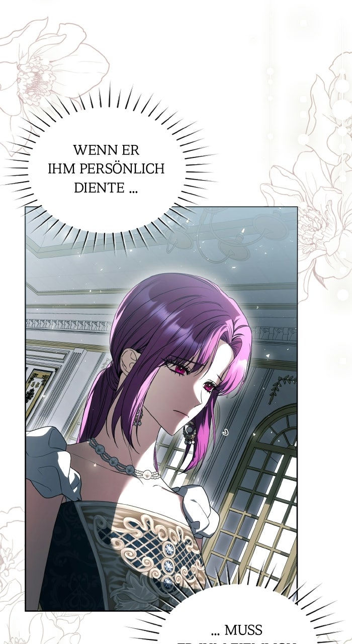 Read Die Nebenfigur will fliehen! Manga Online