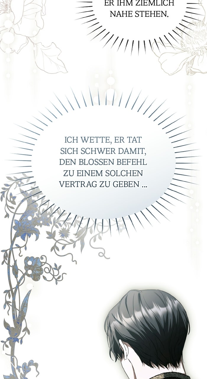 Read Die Nebenfigur will fliehen! Manga Online