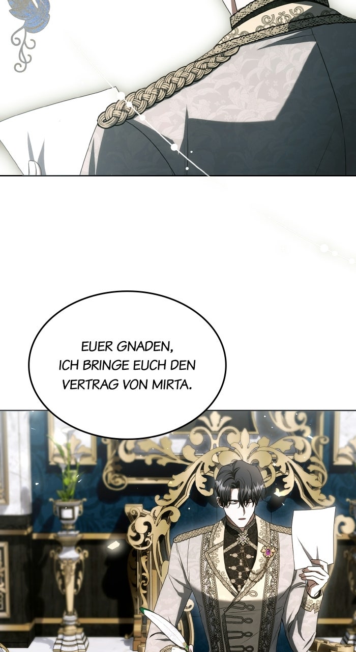 Read Die Nebenfigur will fliehen! Manga Online