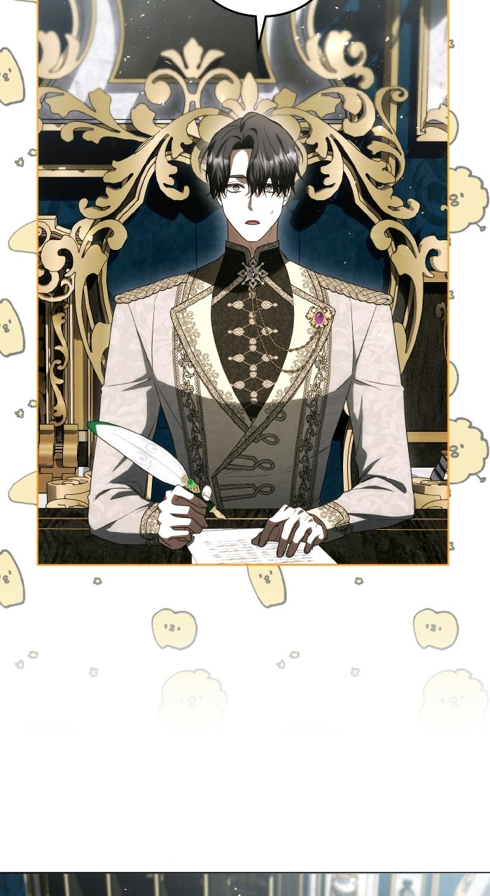 Read Die Nebenfigur will fliehen! Manga Online