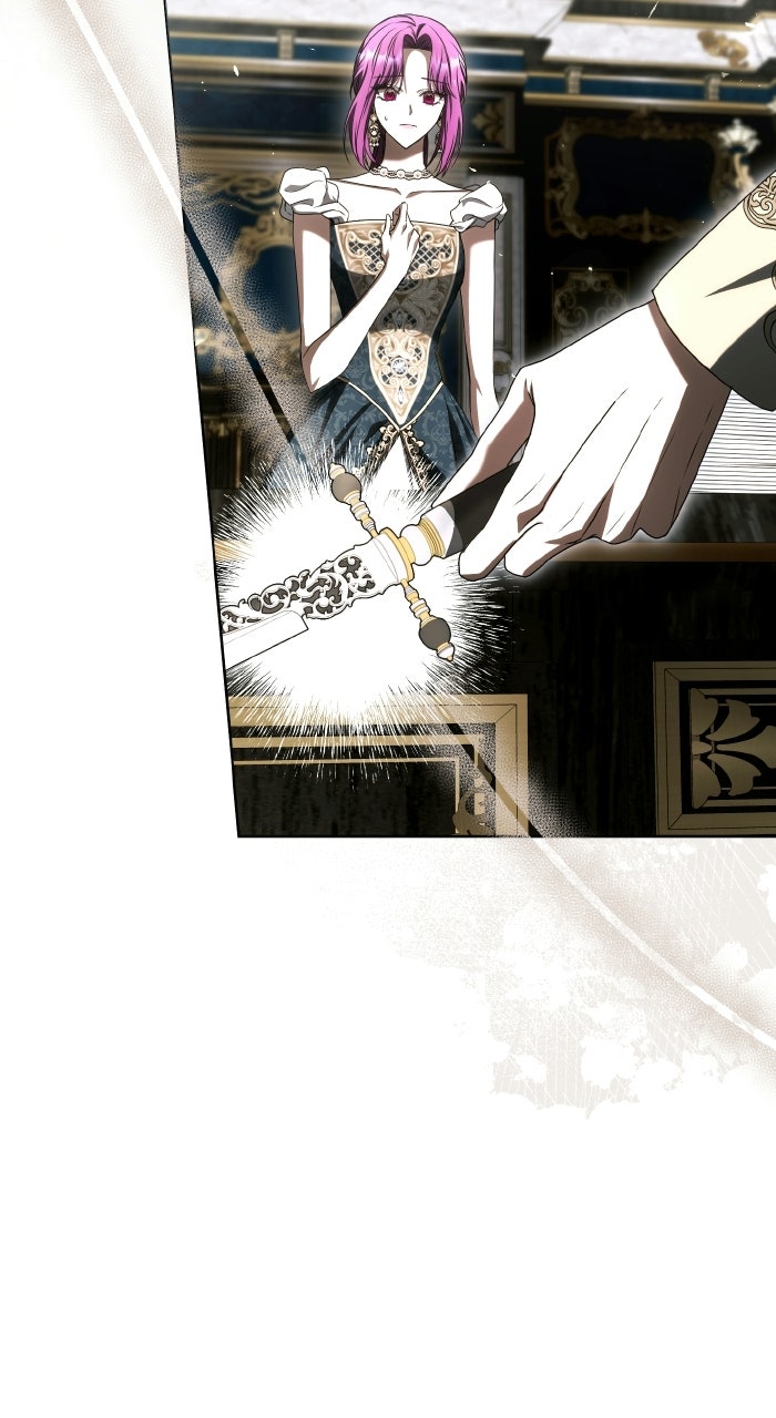 Read Die Nebenfigur will fliehen! Manga Online