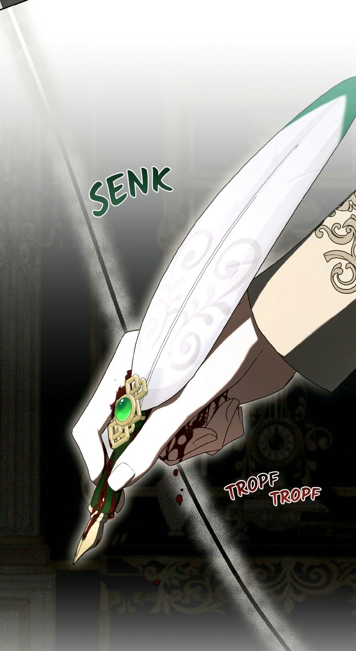 Read Die Nebenfigur will fliehen! Manga Online