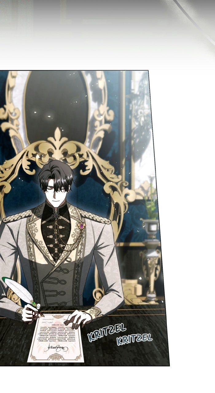 Read Die Nebenfigur will fliehen! Manga Online