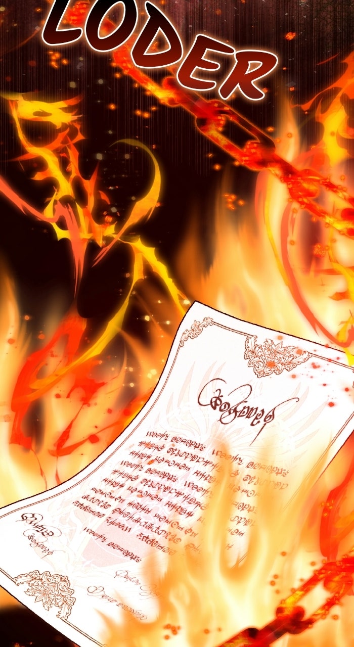 Read Die Nebenfigur will fliehen! Manga Online