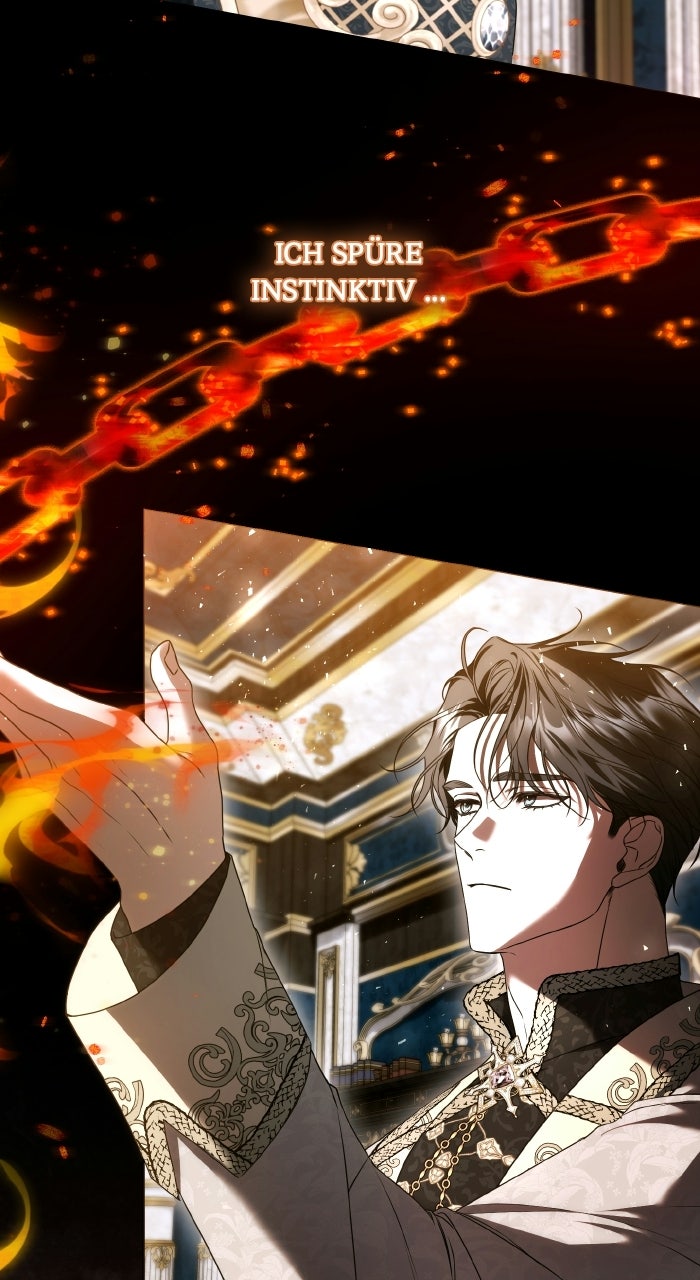 Read Die Nebenfigur will fliehen! Manga Online