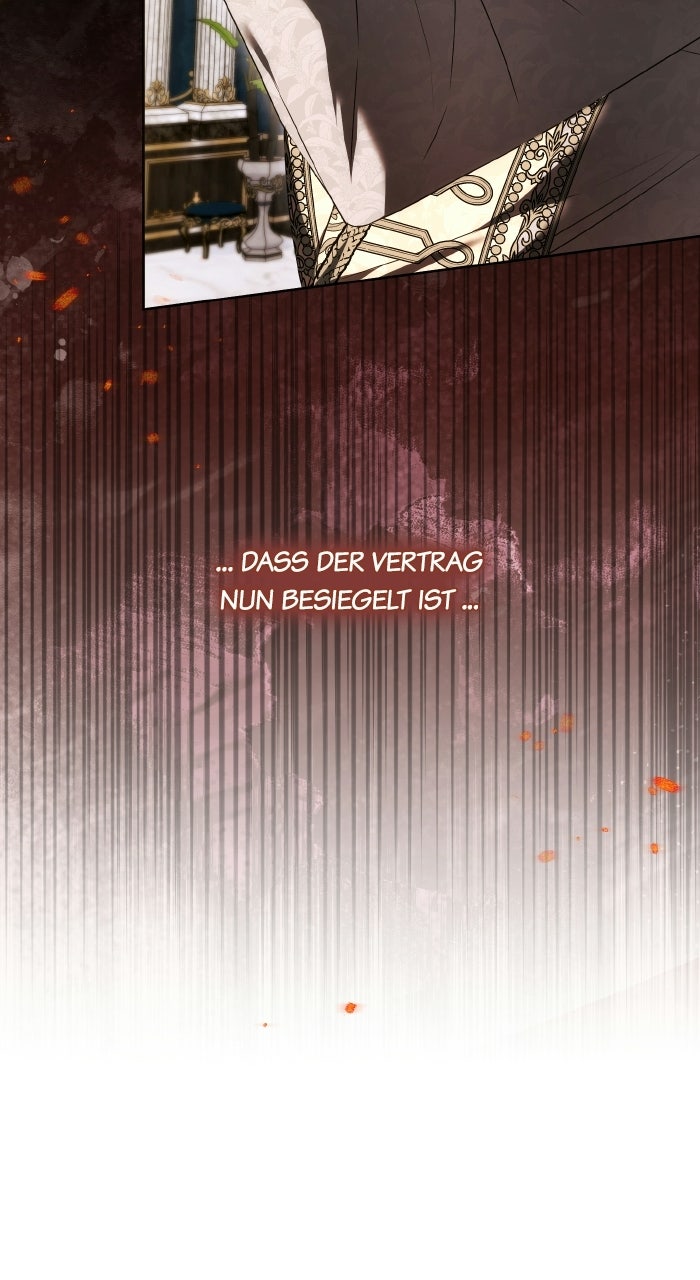 Read Die Nebenfigur will fliehen! Manga Online