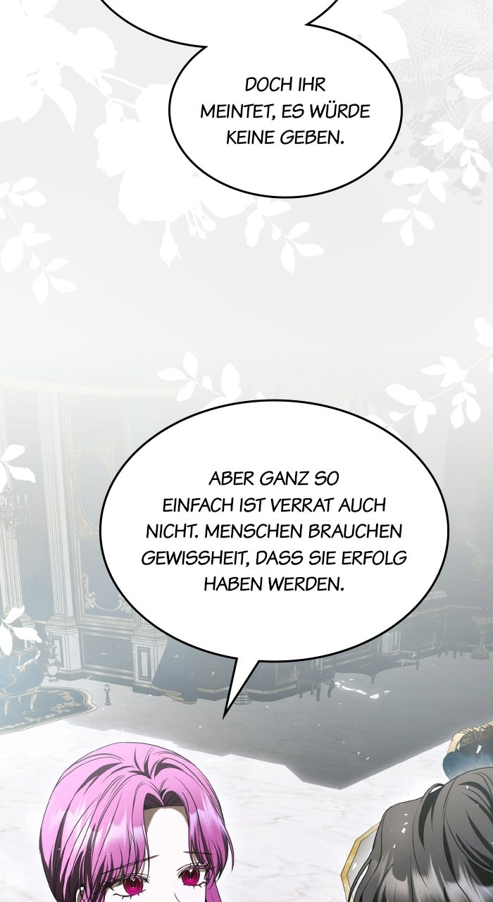 Read Die Nebenfigur will fliehen! Manga Online