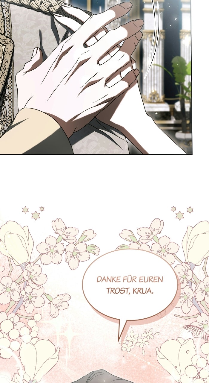 Read Die Nebenfigur will fliehen! Manga Online