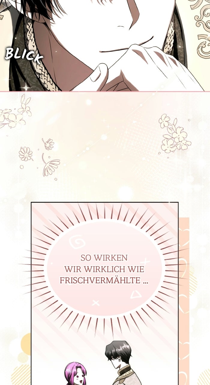 Read Die Nebenfigur will fliehen! Manga Online