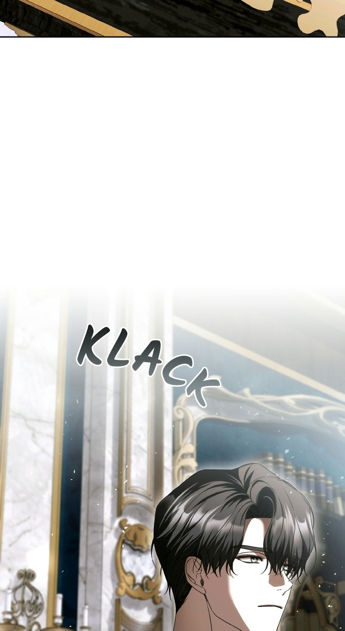 Read Die Nebenfigur will fliehen! Manga Online