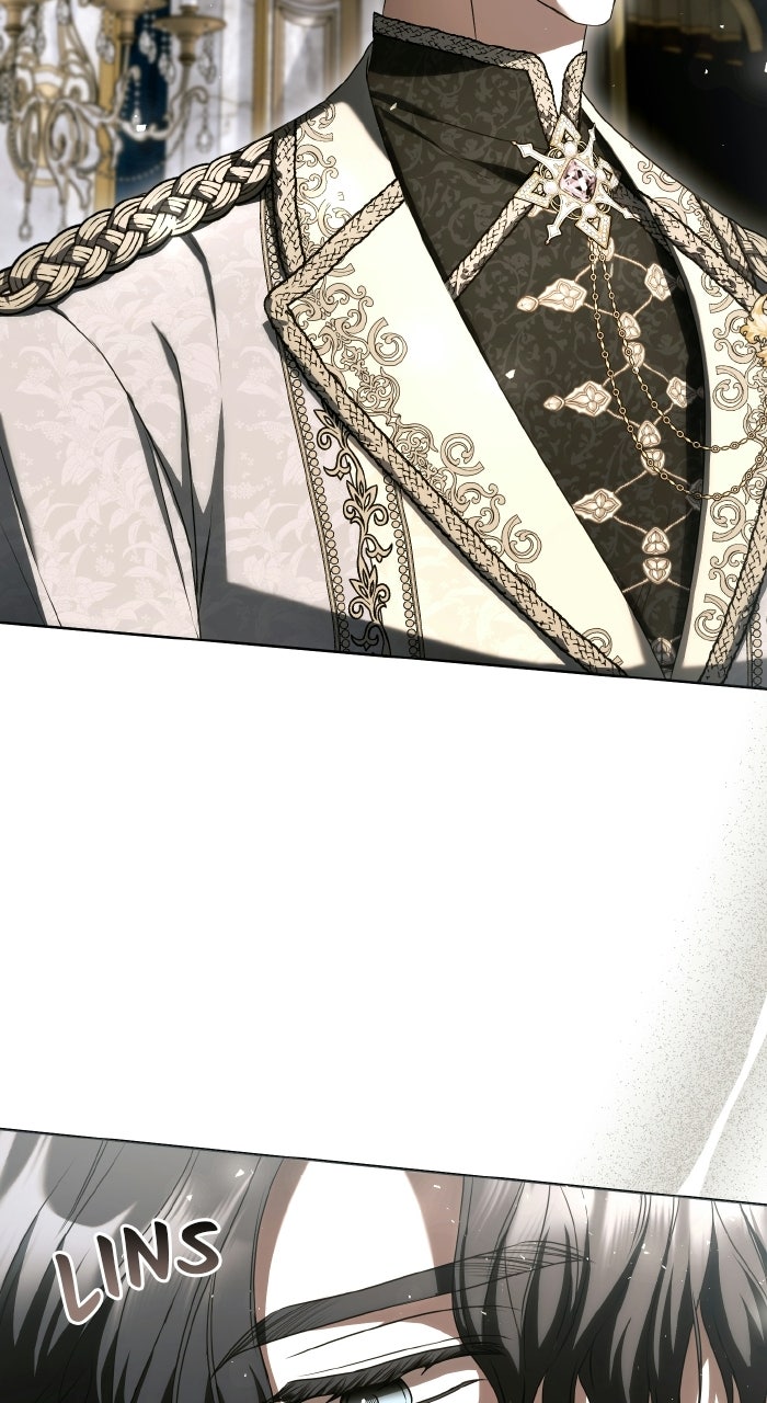 Read Die Nebenfigur will fliehen! Manga Online