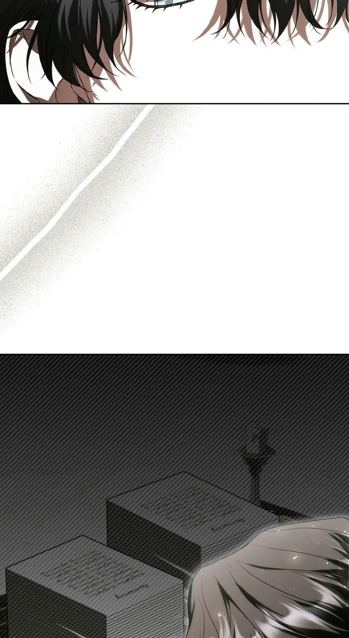 Read Die Nebenfigur will fliehen! Manga Online