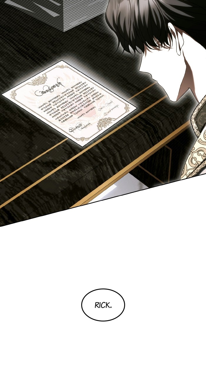 Read Die Nebenfigur will fliehen! Manga Online