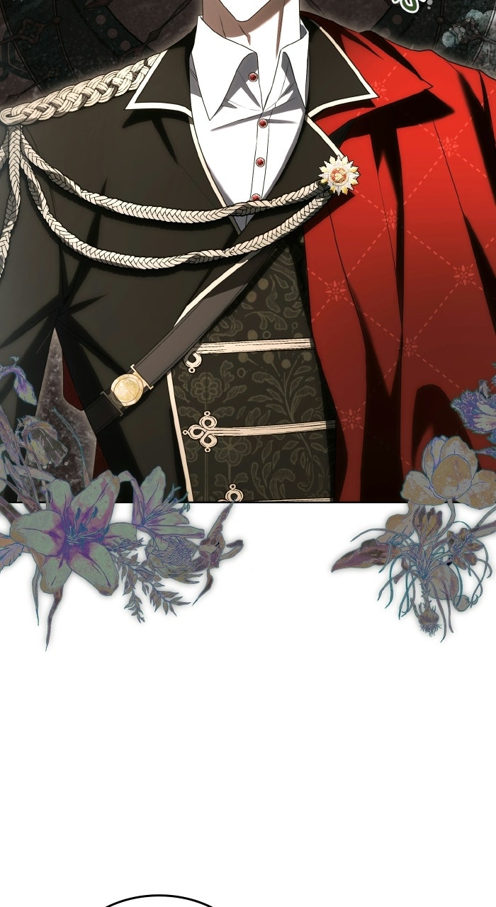 Read Die Nebenfigur will fliehen! Manga Online