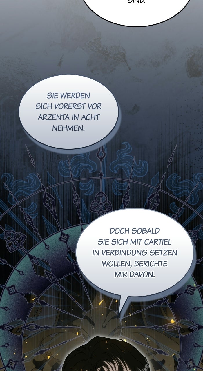 Read Die Nebenfigur will fliehen! Manga Online