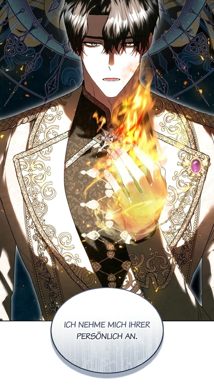 Read Die Nebenfigur will fliehen! Manga Online