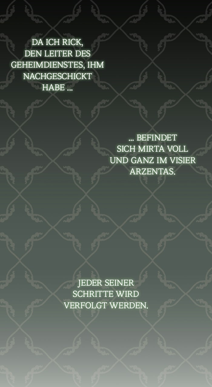 Read Die Nebenfigur will fliehen! Manga Online