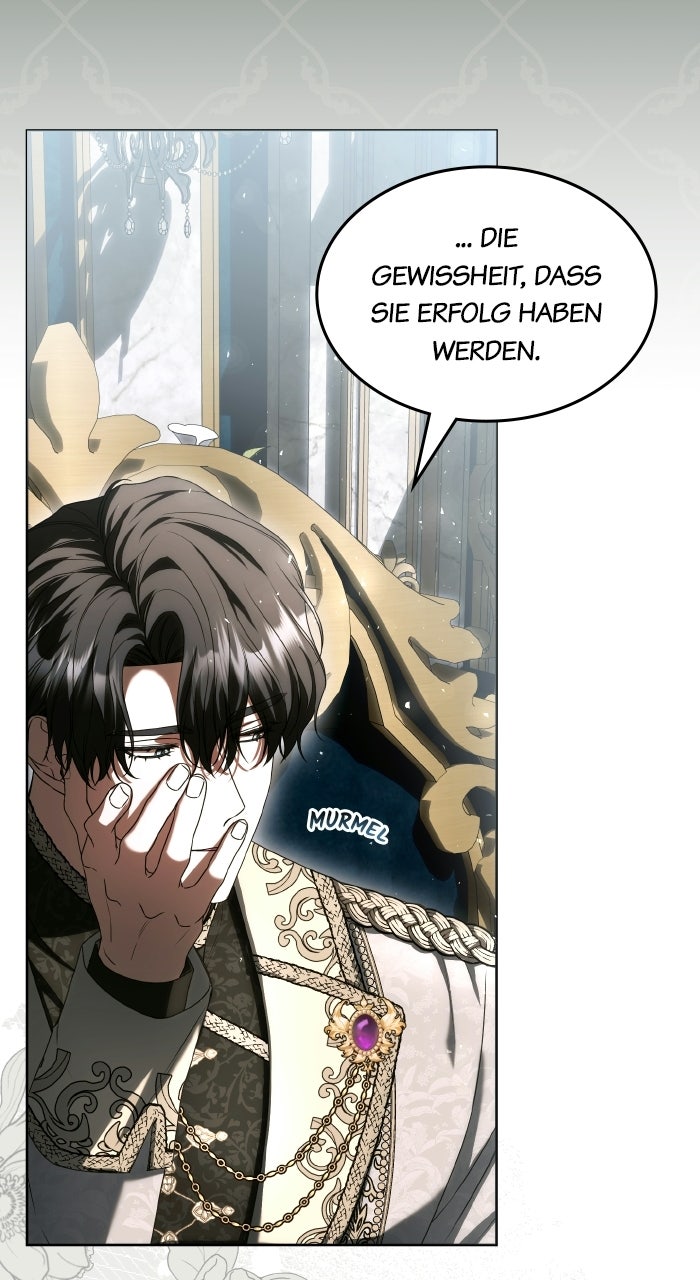 Read Die Nebenfigur will fliehen! Manga Online