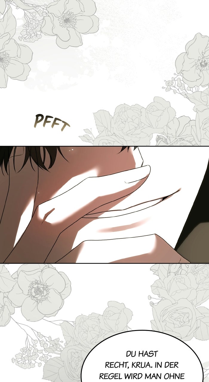 Read Die Nebenfigur will fliehen! Manga Online