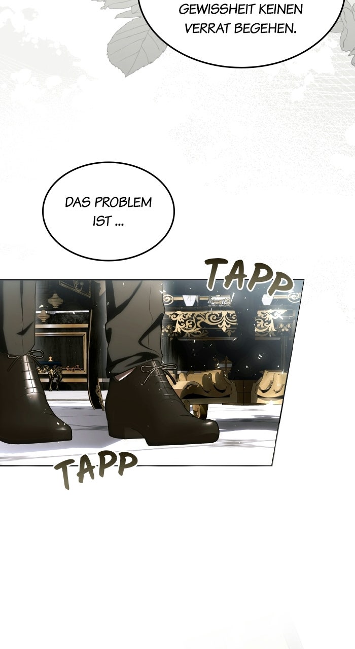 Read Die Nebenfigur will fliehen! Manga Online