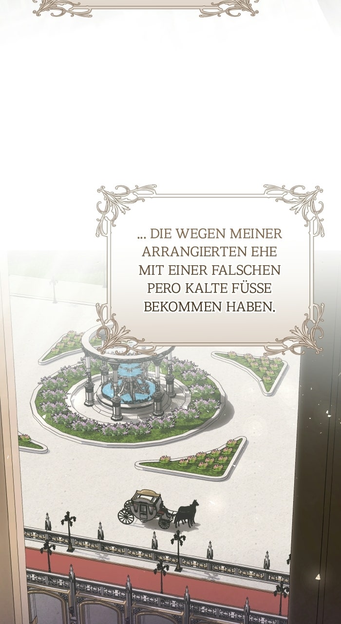 Read Die Nebenfigur will fliehen! Manga Online