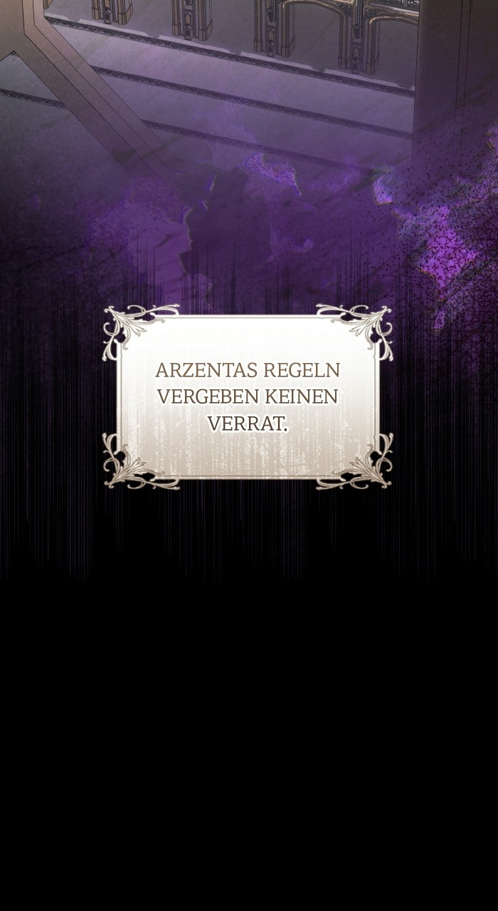 Read Die Nebenfigur will fliehen! Manga Online