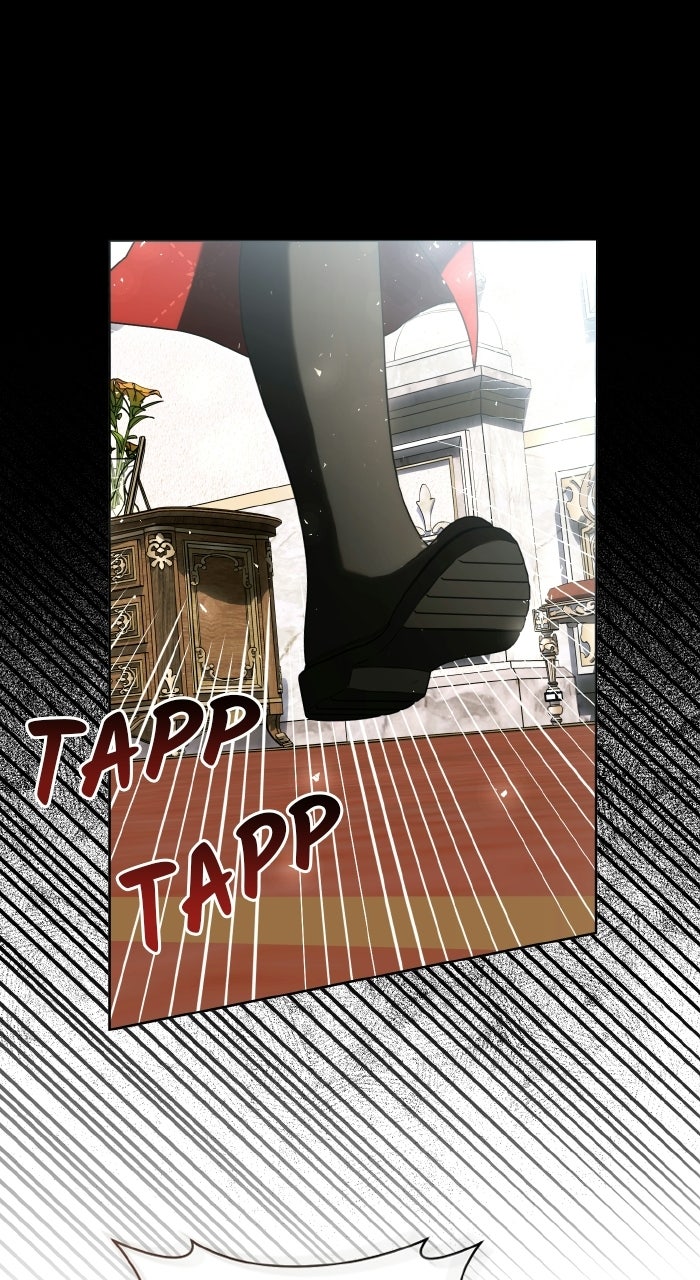 Read Die Nebenfigur will fliehen! Manga Online