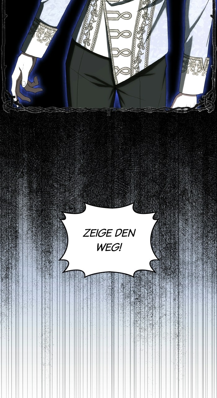 Read Die Nebenfigur will fliehen! Manga Online