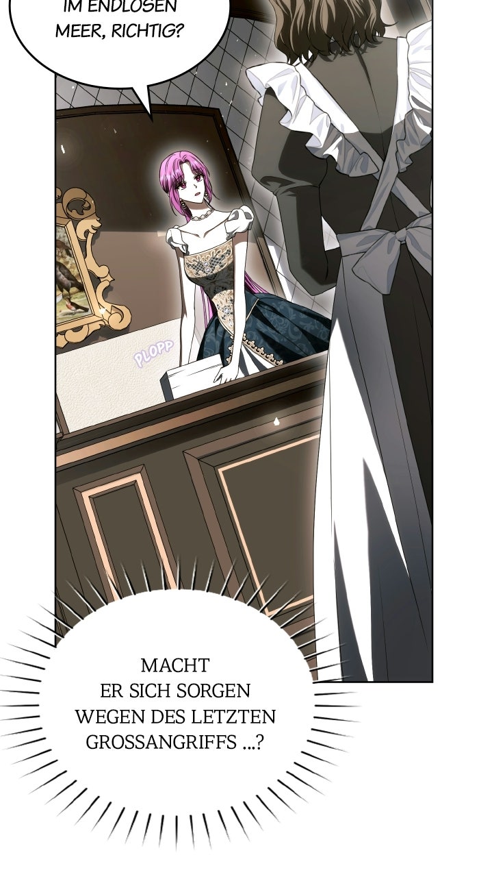 Read Die Nebenfigur will fliehen! Manga Online