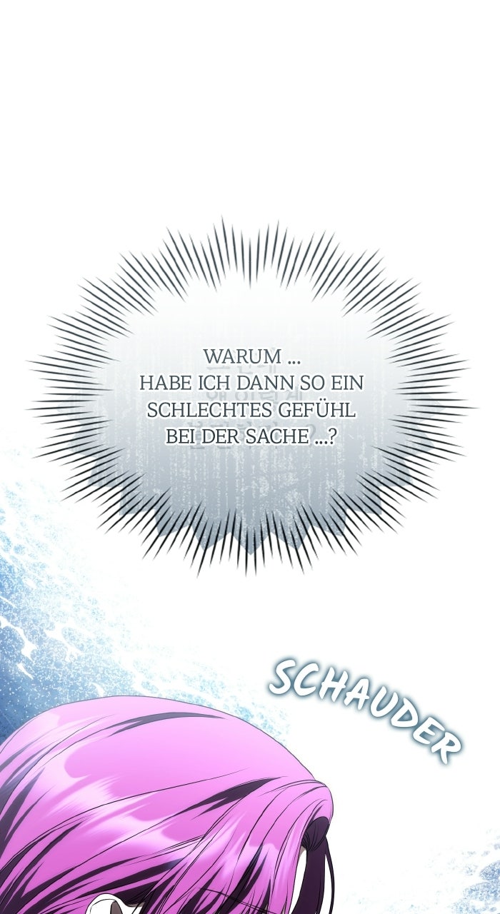 Read Die Nebenfigur will fliehen! Manga Online