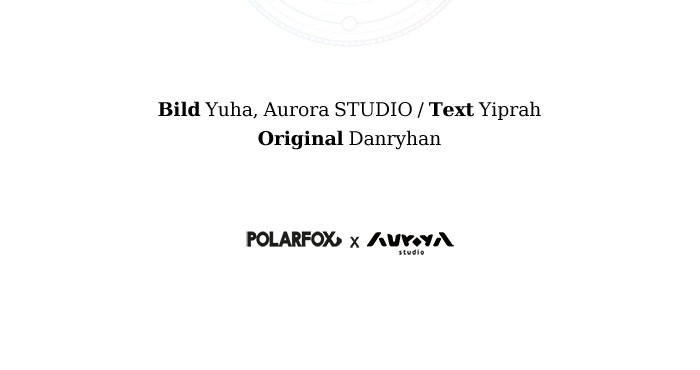 Read Die Nebenfigur will fliehen! Manga Online