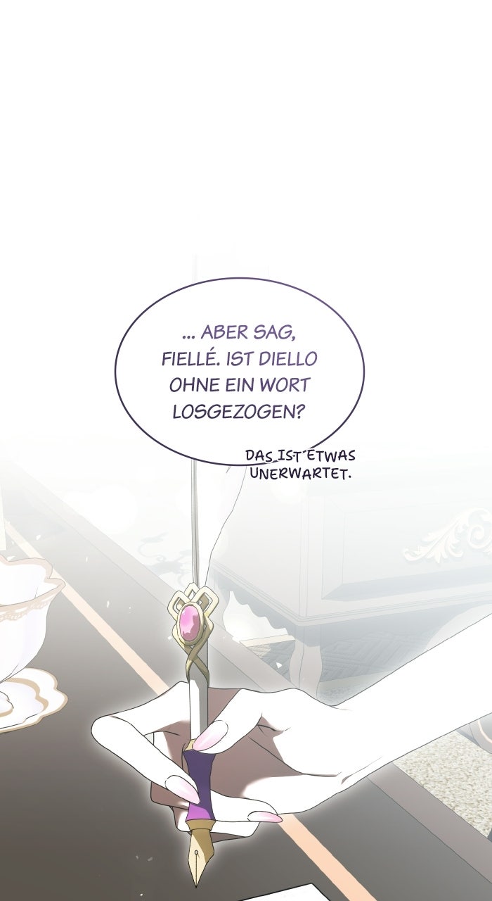 Read Die Nebenfigur will fliehen! Manga Online