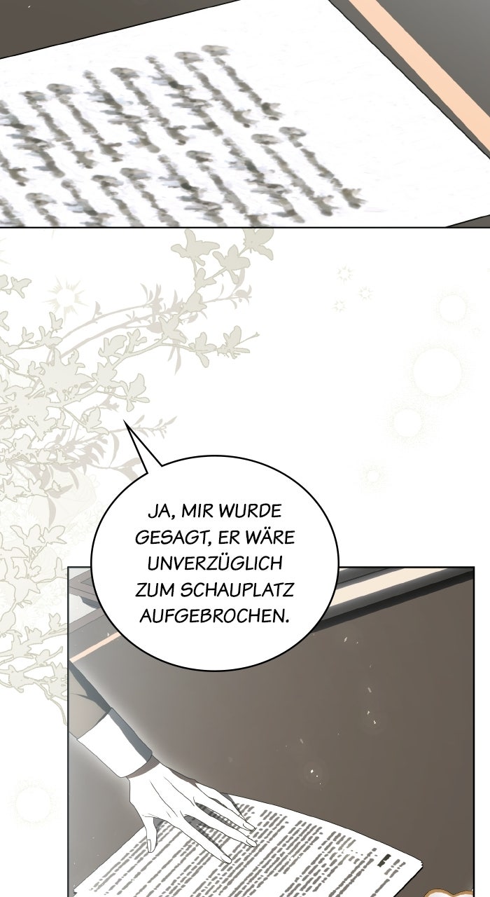 Read Die Nebenfigur will fliehen! Manga Online