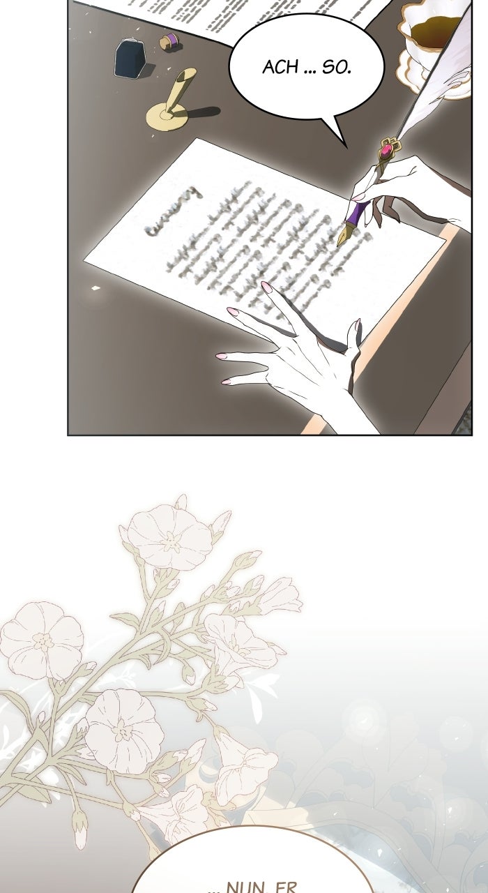 Read Die Nebenfigur will fliehen! Manga Online