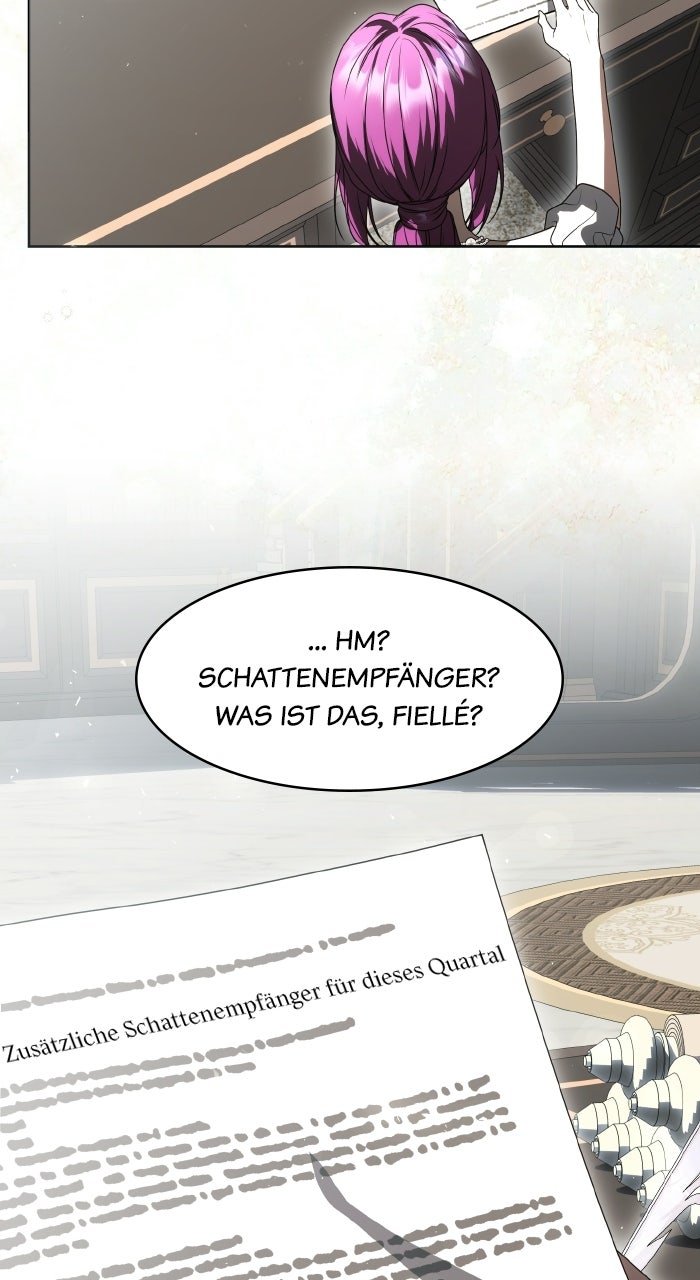 Read Die Nebenfigur will fliehen! Manga Online