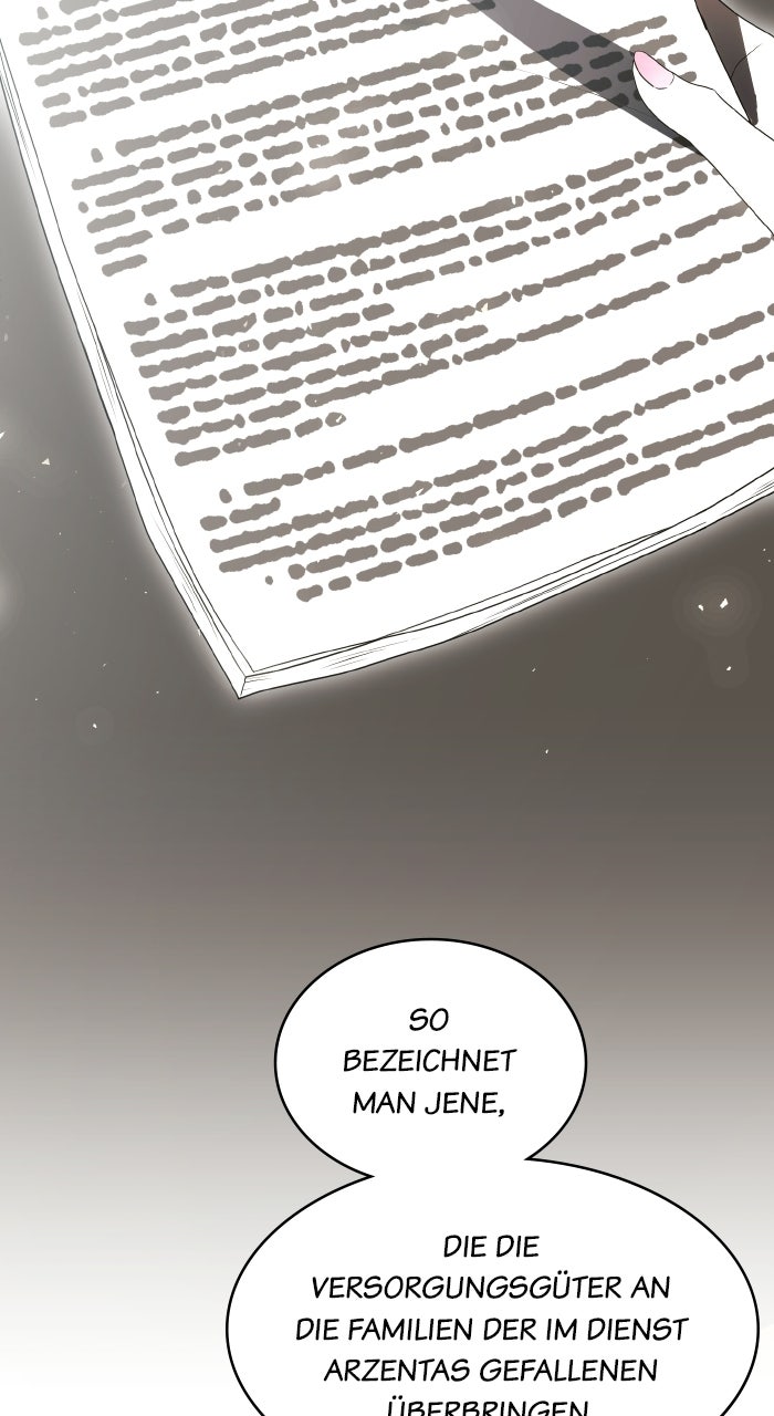 Read Die Nebenfigur will fliehen! Manga Online