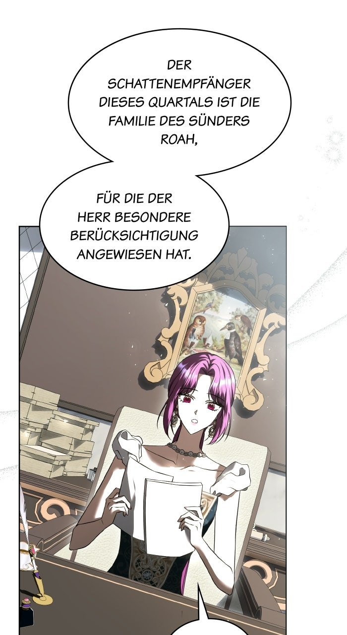 Read Die Nebenfigur will fliehen! Manga Online