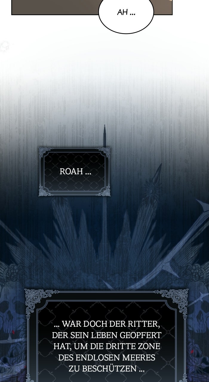 Read Die Nebenfigur will fliehen! Manga Online