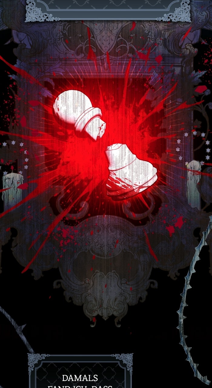 Read Die Nebenfigur will fliehen! Manga Online