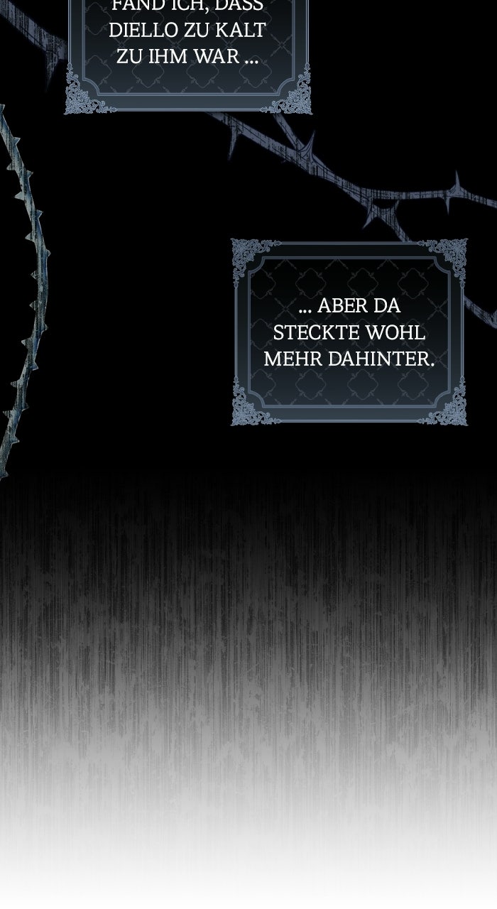 Read Die Nebenfigur will fliehen! Manga Online