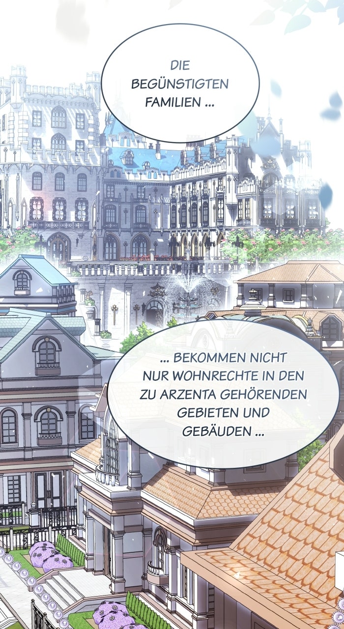 Read Die Nebenfigur will fliehen! Manga Online